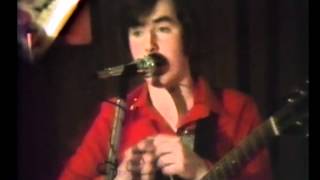 1982 Plec