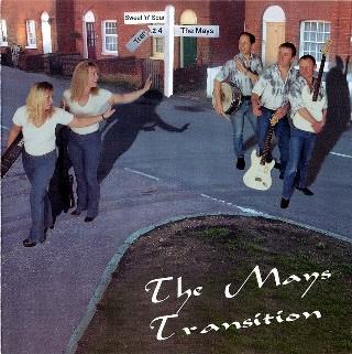 transitionalbum