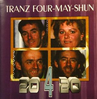 tranz4mayshun