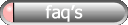 faqs
