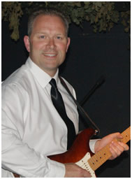 steve houghton