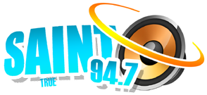 Saint Fm