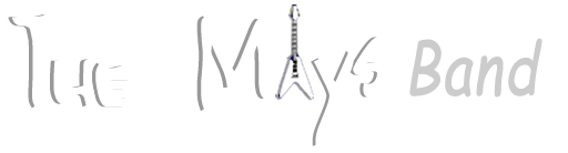 The Mays